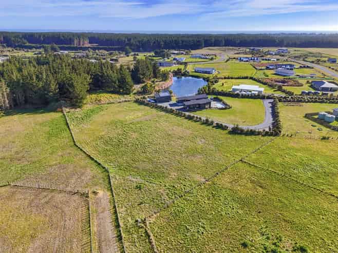 20 Truebridge Drive, Waitarere Beach