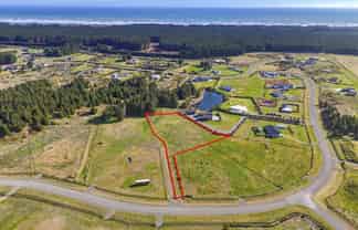 20 Truebridge Drive, Waitarere Beach