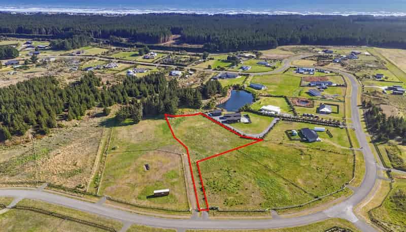 20 Truebridge Drive, Waitarere Beach