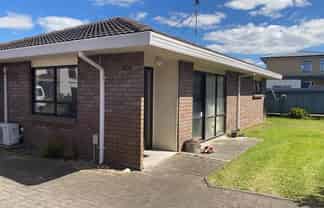 3/8 Terrace Avenue, Mount Maunganui