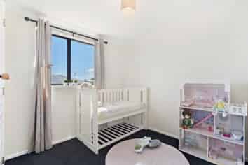 26 Vincent Street, Howick
