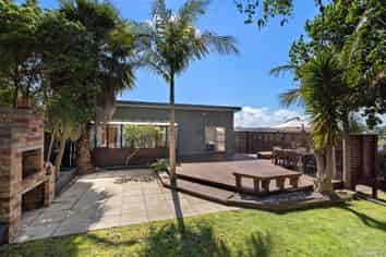 26 Vincent Street, Howick
