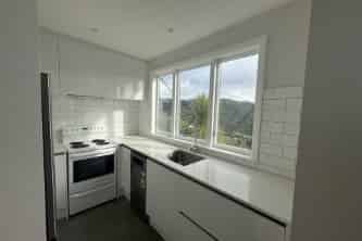 160A Pembroke Road, Wilton