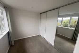 160A Pembroke Road, Wilton
