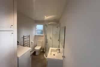 160A Pembroke Road, Wilton