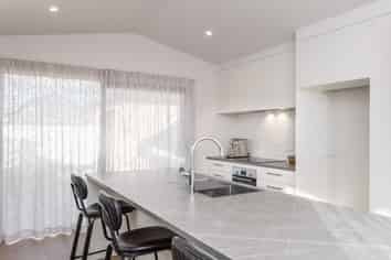 12 Ruia Crescent, Cambridge