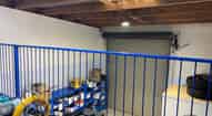 Open gallery