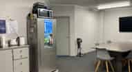 Open gallery