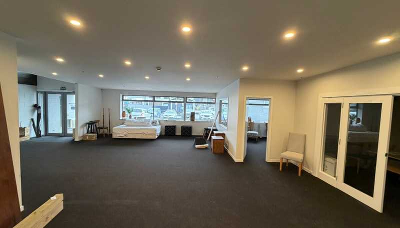 24 Saxon Street, Phillipstown