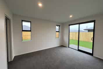 92 Kennedy's Bush Road, Halswell