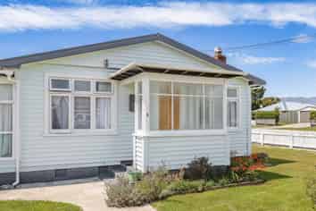 3 Queen Street, WESTPORT