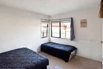 2/29 Cleek Road, Mangere East