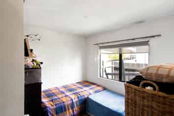 2/29 Cleek Road, Mangere East