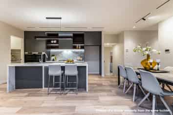 7 Tari Road, Drury