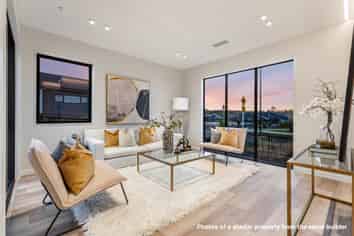 7 Tari Road, Drury