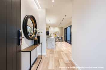 7 Tari Road, Drury