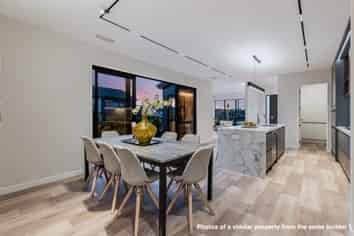 7 Tari Road, Drury
