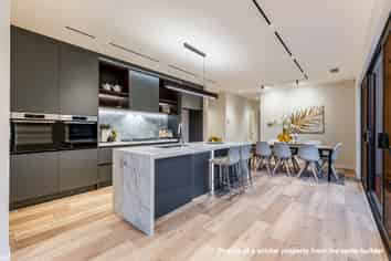 7 Tari Road, Drury
