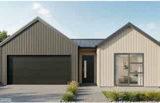 21 Tari Road, Drury