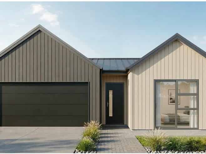 21 Tari Road, Drury