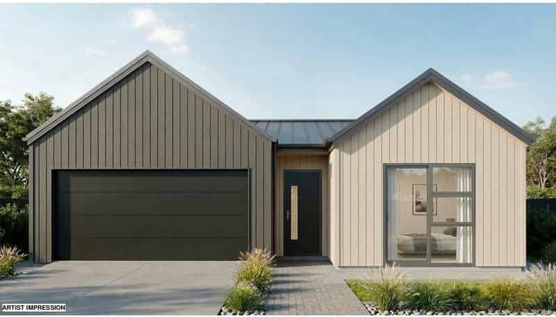 21 Tari Road, Drury