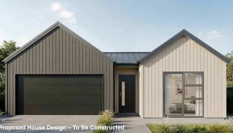21 Tari Road, Drury