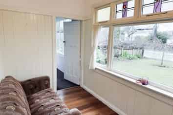 53 Martin Street, Wallaceville