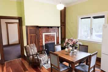 53 Martin Street, Wallaceville