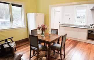 53 Martin Street, Wallaceville