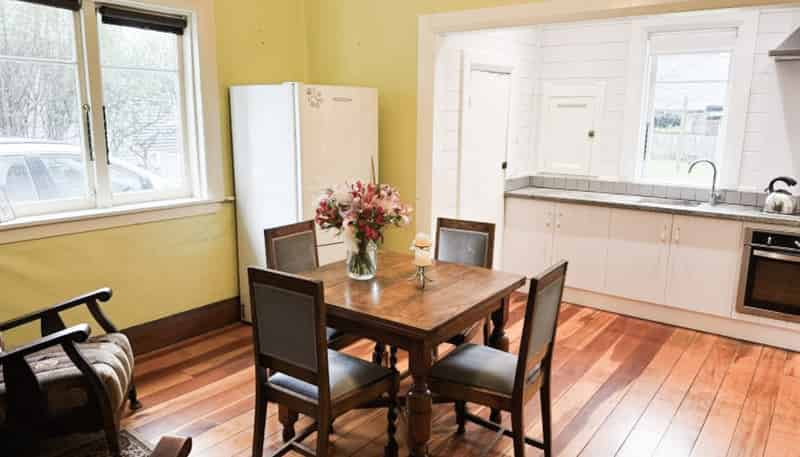 53 Martin Street, Wallaceville