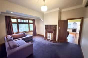 53 Martin Street, Wallaceville