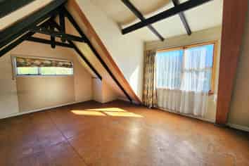 46 Stafford Street, Blackball