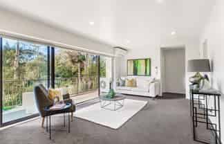 1/7 The Avenue, Albany