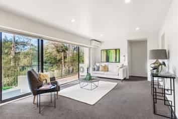 1/7 The Avenue, Albany