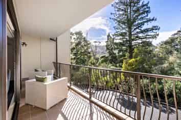 1/7 The Avenue, Albany