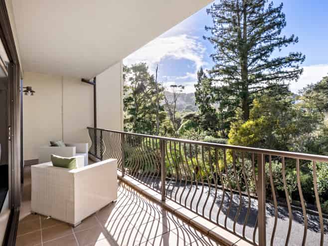 1/7 The Avenue, Albany