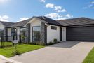 6 Robalan Close, Halswell, Christchurch City, Canterbury