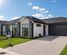 6 Robalan Close, Halswell, Christchurch City, Canterbury