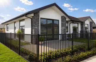 6  Robalan Close, Halswell