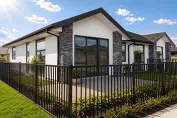 6  Robalan Close, Halswell