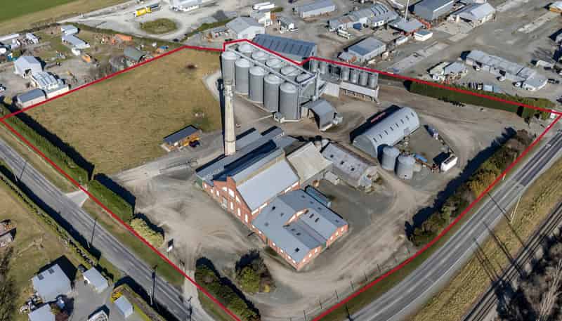 8 Glassworks Road, Netherby