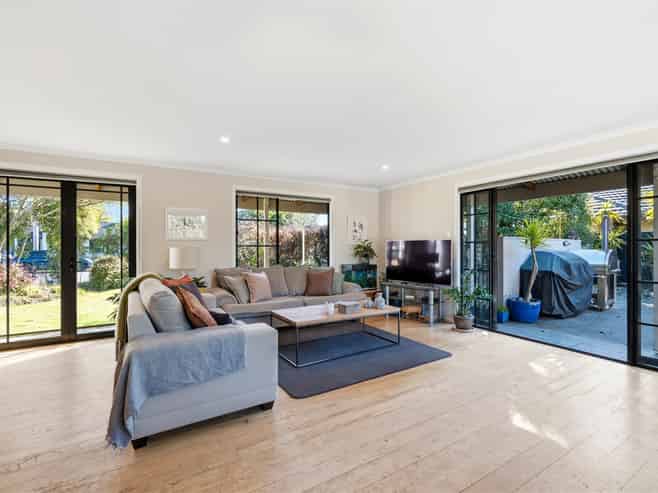 17 Parkerfield Place, Motueka
