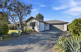 17 Parkerfield Place, Motueka