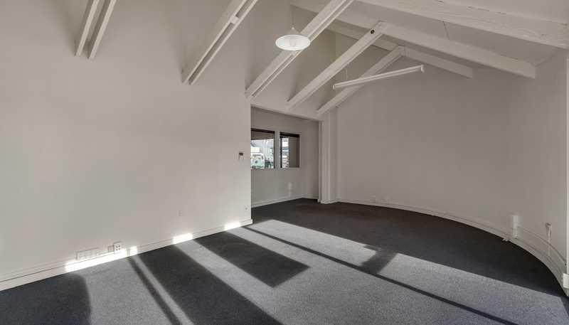 223B Annex Road, Middleton