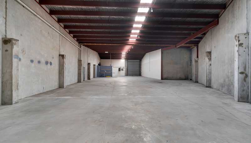 223B Annex Road, Middleton
