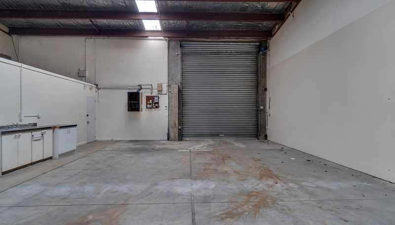223B Annex Road, Middleton