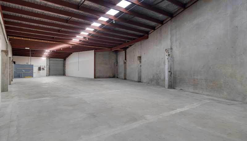 223B Annex Road, Middleton