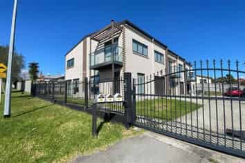 4A Kelman Road, Kelston