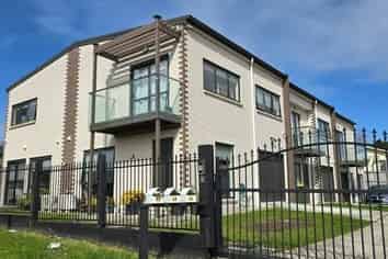 4A Kelman Road, Kelston