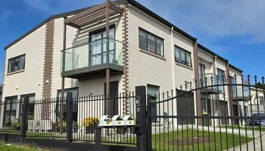 4A Kelman Road, Kelston